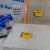 Комплект фильтров для ТО Jeep Grand Cherokee WK2 V3.0 TURBO DIESEL (вариант B) KIT_WK2_V3.0CRD_B
