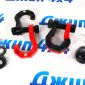 Сплит-шакл Jeep/Dodge/Ram (комплект 2 штуки) SPL1243