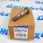 Клапан контроля давления масла фазовращателя Jeep Grand Cherokee WK2 V3.6 05184150AF