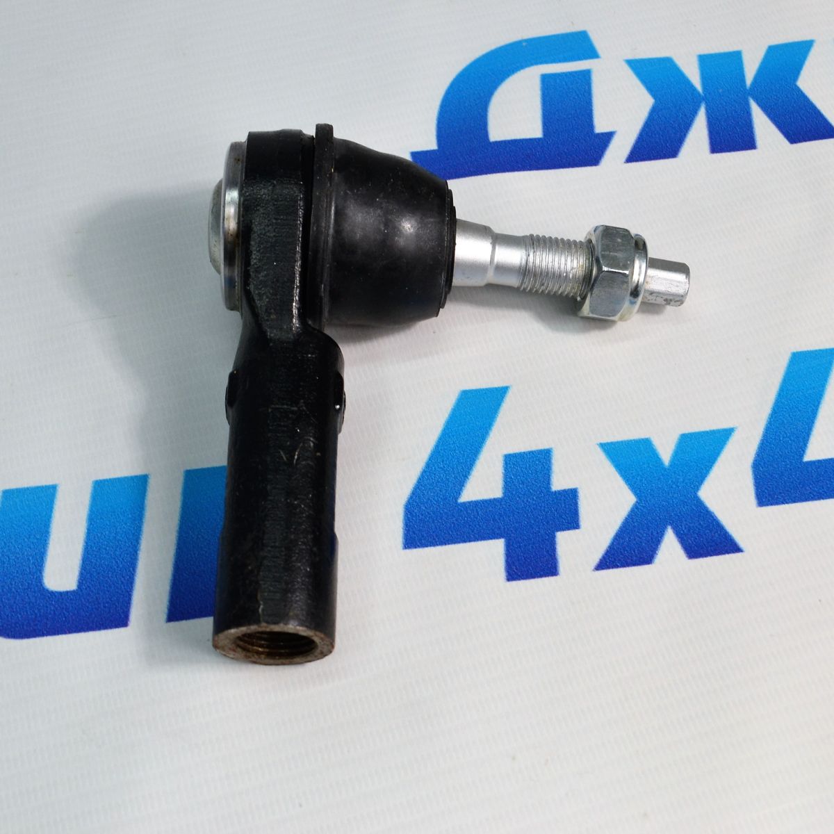 Наконечник рулевой Dodge Ram 1500 2006-2012 5175790AE