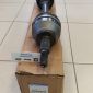Привод передний левый Jeep Grand Cherokee WK2 Dodge Durango WD 2011-2022 52124713AC