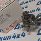 Топливный насос высого давления ТНВД Range Rover L405 Land Rover Defender L663 V3.0SC/5.0SC LR081595