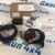 Проводка фаркопа для Toyota Land Cruiser 300 2021- TK90117