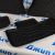 Комплект ковров салонных 3D Dodge Challenger 2015-2024 YUS-FM-T004