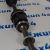 Привод передний Land Rover Discovery L550/Range Rover Evoque L551 (правый) LR061598