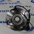 Передний ступичный узел Dodge Ram 1500 DT 68237141AC