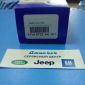 Датчик парковки Dodge Ram 1500 DT Jeep Wrangler JL Jeep Gladiator JT 2019-2023 5YV68TZZAA