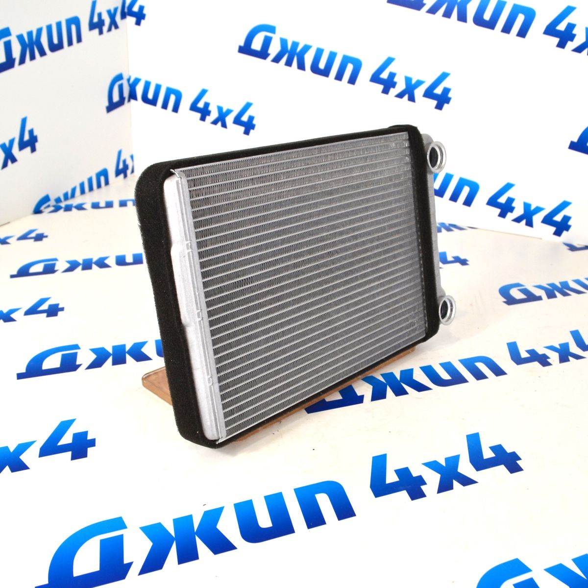 Радиатор печки Jeep Grand Cherokee WK2/Dodge Durango WD 68079484AA