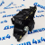 Коллектор впускной Jeep/Dodge Ram 3.0CRD 68211206AC