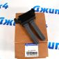 Катушка зажигания Dodge Ram 1500 V5.7 Hemi/Jeep Grand Cherokee WK2 V5.7 Hemi/6.4 Hemi 68238603AA