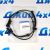Датчик ABS Jeep Grand Cherokee WK2/Dodge Durango WD (передний) 56029447AF