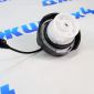 Крышка бензобака Dodge Challenger LC 2011-2014 68139752AA