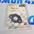 Прокладка клапана EGR Jeep Wrangler/Dodge/Chrysler V2.0/V2.4/V3.3/V3.8/V4.0/V2.8CRD 4663247AB