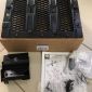 Замок капота Jeep Wrangler JL 82215137AC