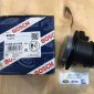 Датчик массового расхода воздуха Land Rover (ДМРВ) V3.0/V5.0 0280218286