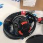 Проводка фаркопа для BMW X5 2023-2025 гг. BMW X7 2024-2025 гг. TK92104