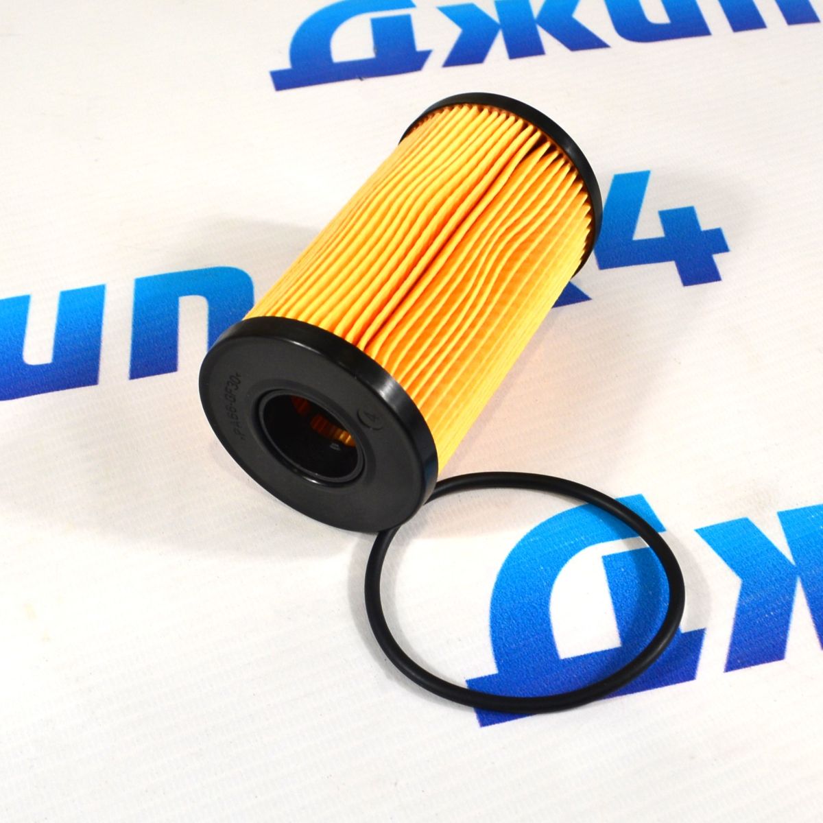 Фильтр масляный Land Rover Defender L663/Range Rover Evoque L551/Jaguar F-Pace X761 V1.5T/2.0T/2.0TD LR073669