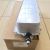 Радиатор масляный Rang Rover L322 L405 Range Rover Sport L322 L494 V3.0SC/5.0SC LR039821