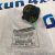 Крышка маслозаливной горловины Jeep Cherokee KL Jeep Compass MP Jeep Renegad BU V2.4 Petrol 5047594AA
