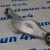 Рычаг продольный левый задней оси Jeep Grand Cherokee WK2 68263733AA