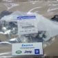 Комплект прокладок лобовины Jeep Dodge Chrysler Ram V3.6 Petrol 2016-2023 68297851AB