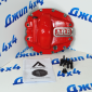 Усиленная крышка заднего дифференциала Jeep Wrangler JL/Jeep Gladiator JT (ARB) 68401295AA