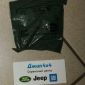 Направляющая цепи ГРМ нижней Range Rover Evoque L551 Jaguar E-Pace X540 V2.0T Petrol JDE36978