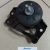 Опора двигателя левая Jeep Wrangler JL V2.0T 68271526AB
