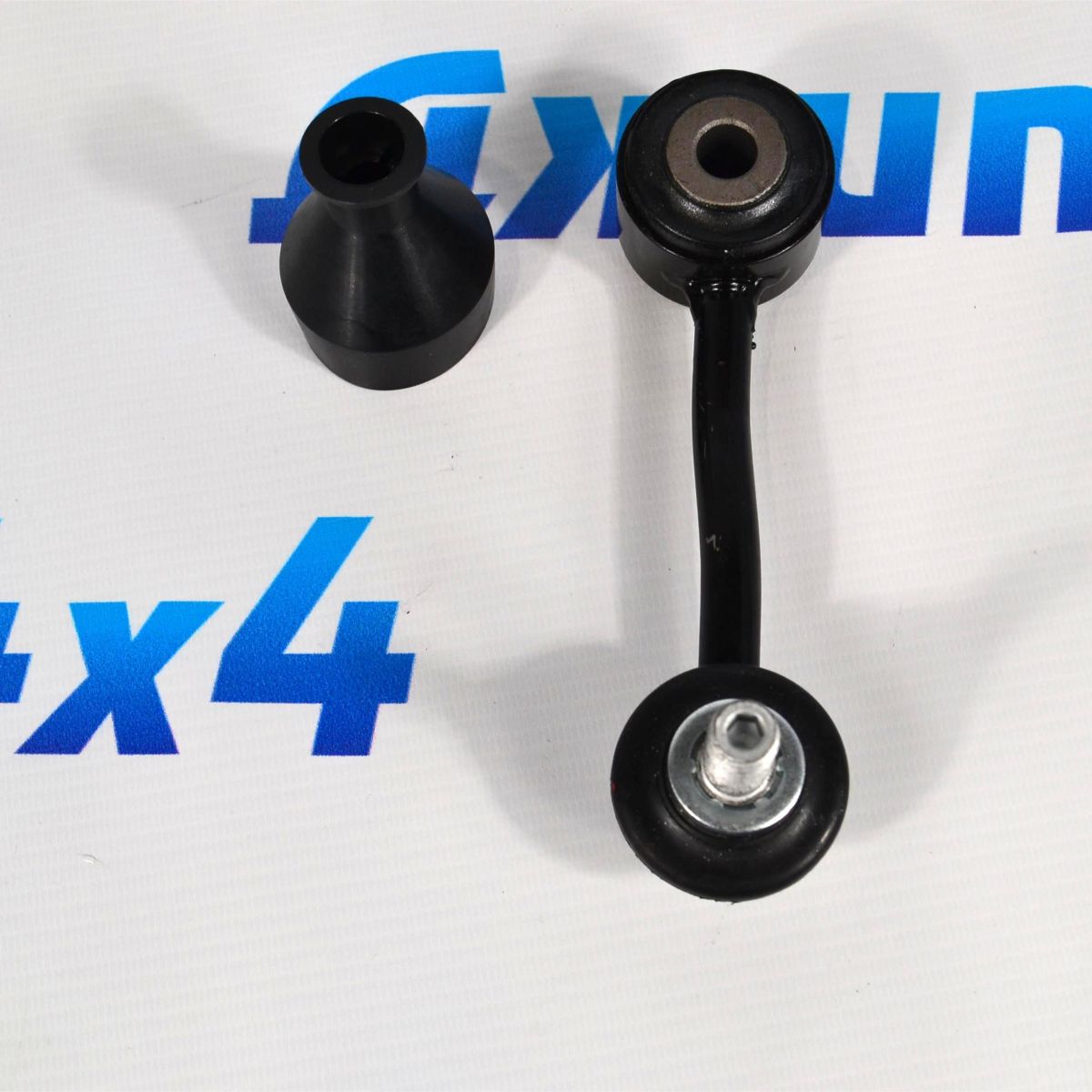 Тяга переднего стабилизатора Jeep Wrangler JL/Jeep Gladiatot JT 68293033AC