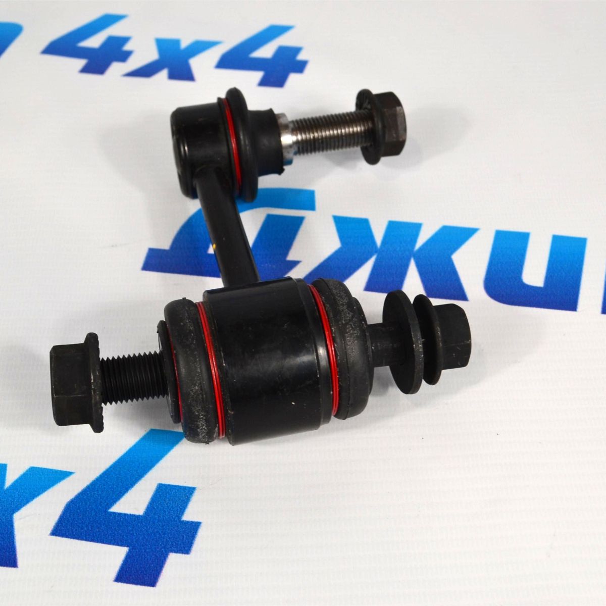 Тяга переднего стабилизатора Jeep Grand Cherokee WK2 SRT8 (второй рестайлинг) 68280911AB