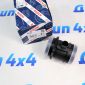 Датчик массового расхода воздуха Land Rover/Range Rover/Jaguar V3.0SC/V5.0SC LR035726