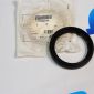 Сальник РКПП на задний карданный вал Range Rover L405/Range Rover Sport L494 LR086042