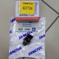 Датчик давления топлива в рампе Jeep Grand Cherokee WK2 V3.0CRD 2011- 68247772AA