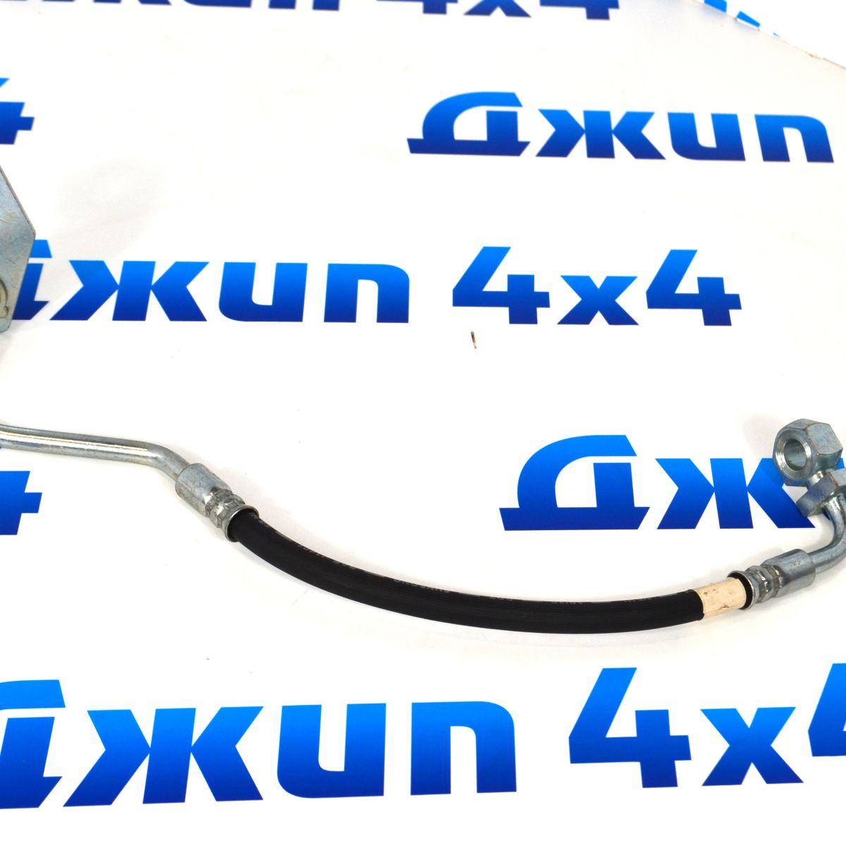 Шланг тормозной задний Chrysler Pacifica (правый) 4683846AE