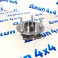 Ступичный узел задний Jeep Grand Cherokee WL 68346852AA