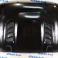 Капот Jeep Wrangler JL/Jeep Gladiator JT 68281973AE
