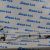 Шланги охлаждения АКПП Dodge Ram 1500 DT 2020-2023 68268594AG