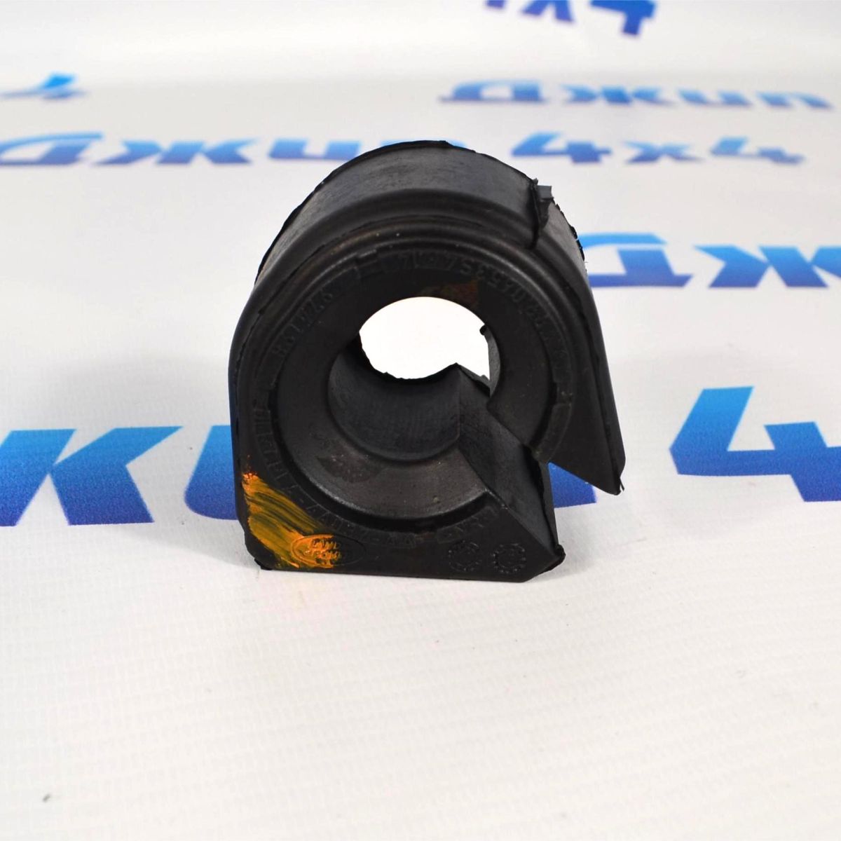 Втулка заднего стабилизатора Land Rover Discovery 5 L462/Range Rover L405 LR033238