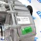 Раздаточная коробка Dodge Ram TRX (модель BW 48-11) 05038870AD