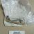 Успокоитель цепи ГРМ Jeep Grand Cherokee WK2 Dodge Ram V5.7/6.2/6.4 Hemi 2009-2023 4893429AA