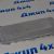 Радиатор масляный Range Rover L322/L405/Range Rover Sport L322/L494 V3.0SC/5.0SC LR039821