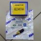 Датчик температуры ОЖ Jeep Wrangler JL V2.0T 68224451AA