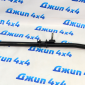 Тяга рулевая нижняя Jeep Wrangler JK (правая) 52060052AG