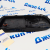 Фильтр-поддон АКПП ZF8HP Jeep Wrangler JL 3.0CRD 68362041AC