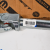 Рулевой кардан Jeep Grand Cherokee WK2 05057539AH