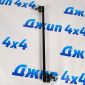 Тяга переднего стабилизатора Land Rover Freelander II L359 LR002626