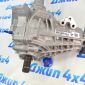 Редуктор передний Dodge Ram TRX 68441650AC