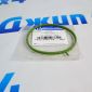 Прокладка дроссельной заслонки Jeep Cherokee/Jeep Grand Cherokee/Jeep Wrangler/Dodge Durango 68359029AA