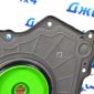 Сальник коленвала задний Jeep Grand Cherokee WK2 V3.6 68223854AA