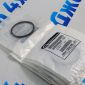 Кольцо уплотнительное корпуса термостата Jeep Cherokee KL V2.4 Multiair 05047264AB